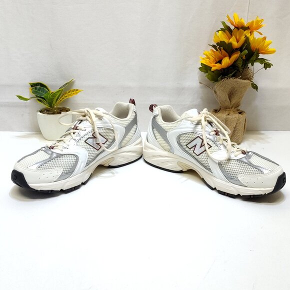 New Balance 530 MR530SZ Running Shoes Unisex Men 8.5 / Women 10 ABZORB Midsole - Picture 5 of 12